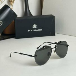 Picture of Maybach Sunglasses _SKUfw54026628fw